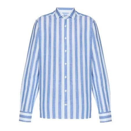 Chemise Homme HACKETT HM3010246 - HACKETT