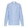 Chemise Homme HACKETT HM3010246 - HACKETT