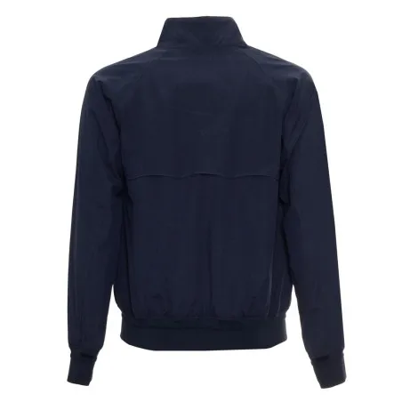 Veste Homme HACKETT HM401166 - HACKETT