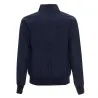 Veste Homme HACKETT HM401166 - HACKETT
