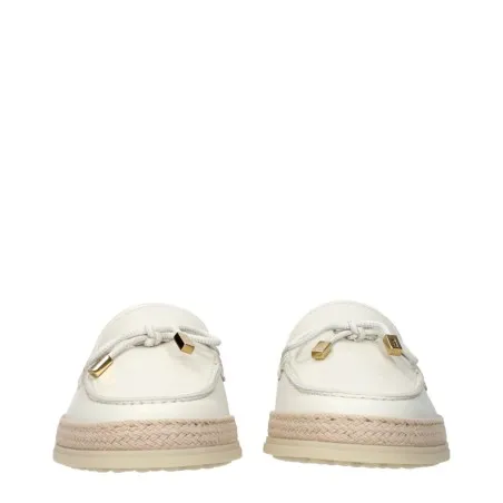 Chaussures Femme Tods F86982 - Tods