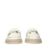 Chaussures Femme Tods F86982 - Tods