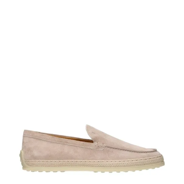 Chaussures Femme Tods F86981 - Tods