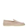 Chaussures Femme Tods F86981 - Tods
