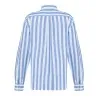 Chemise Homme HACKETT HM3010246 - HACKETT