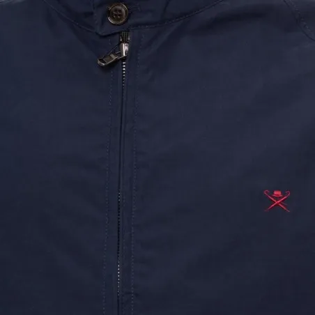 Veste Homme HACKETT HM401166 - HACKETT