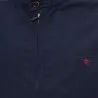 Veste Homme HACKETT HM401166 - HACKETT