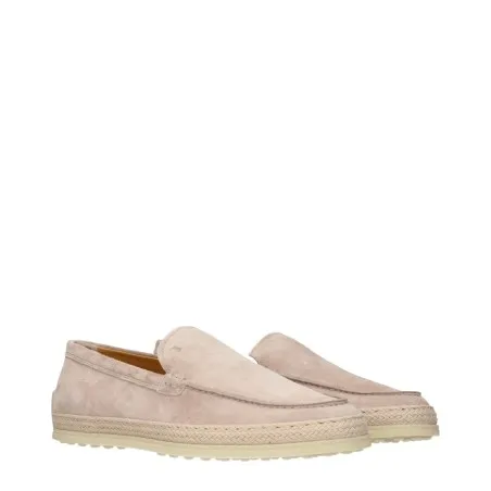 Chaussures Femme Tods F86981 - Tods
