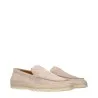 Chaussures Femme Tods F86981 - Tods