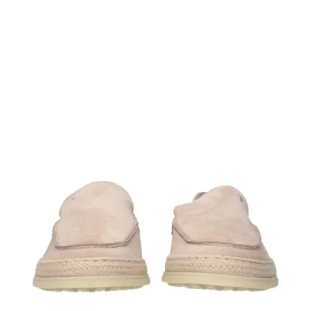 Chaussures Femme Tods F86981 - Tods
