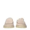 Chaussures Femme Tods F86981 - Tods