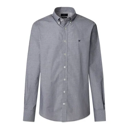 Chemise Homme HACKETT HM3010262 - HACKETT