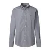 Chemise Homme HACKETT HM3010262 - HACKETT