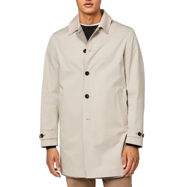 Veste Homme HACKETT HM402925 - HACKETT