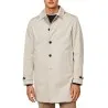 Veste Homme HACKETT HM402925 - HACKETT