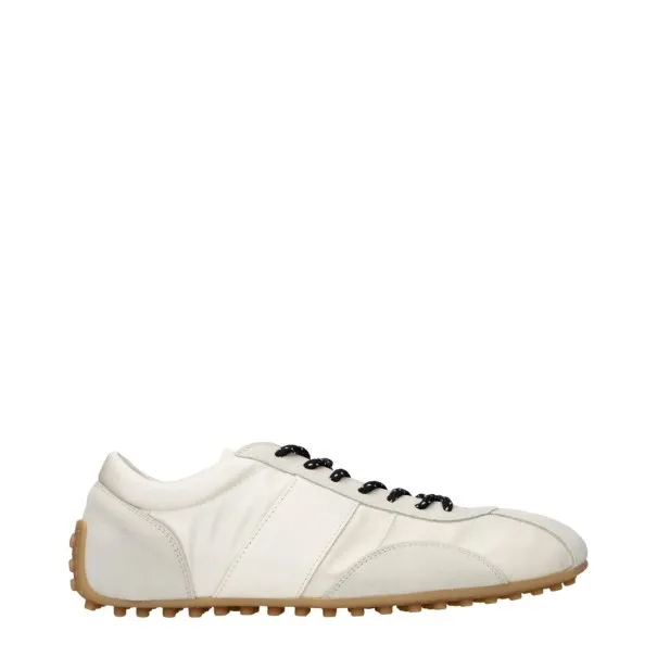 Chaussures Femme Tods F86986 - Tods