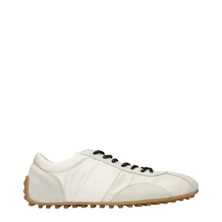 Chaussures Femme Tods F86986 - Tods
