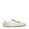 Chaussures Femme Tods F86986 - Tods