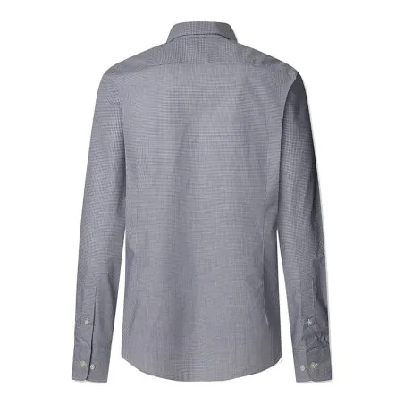 Chemise Homme HACKETT HM3010262 - HACKETT