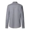 Chemise Homme HACKETT HM3010262 - HACKETT