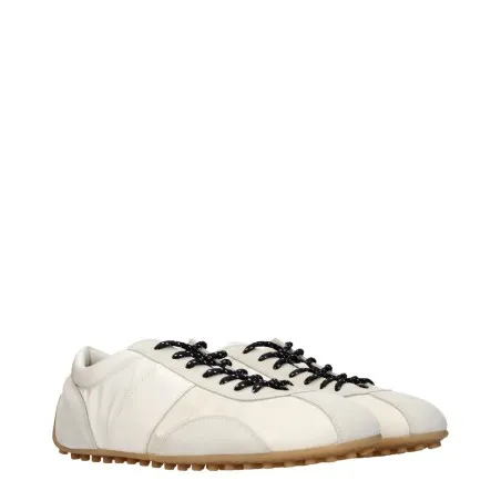 Chaussures Femme Tods F86986 - Tods