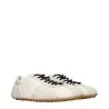Chaussures Femme Tods F86986 - Tods
