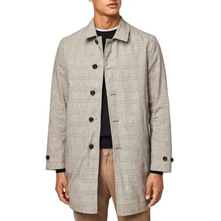 Veste Homme HACKETT HM402925 - HACKETT