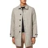 Veste Homme HACKETT HM402925 - HACKETT