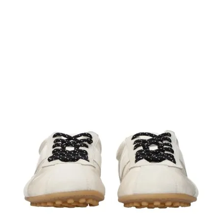 Chaussures Femme Tods F86986 - Tods