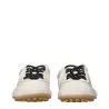 Chaussures Femme Tods F86986 - Tods