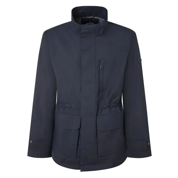 Manteau Homme HACKETT HM402919 - HACKETT