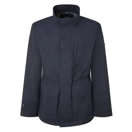 Manteau Homme HACKETT HM402919 - HACKETT