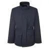 Manteau Homme HACKETT HM402919 - HACKETT