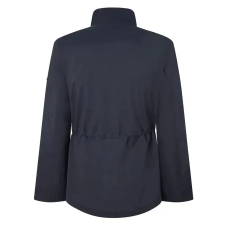 Manteau Homme HACKETT HM402919 - HACKETT
