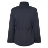 Manteau Homme HACKETT HM402919 - HACKETT