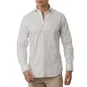 Chemise Homme HACKETT HM309423 - HACKETT