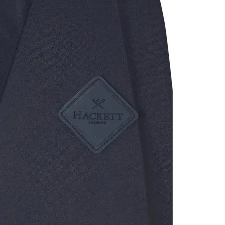 Manteau Homme HACKETT HM402919 - HACKETT