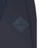 Manteau Homme HACKETT HM402919 - HACKETT