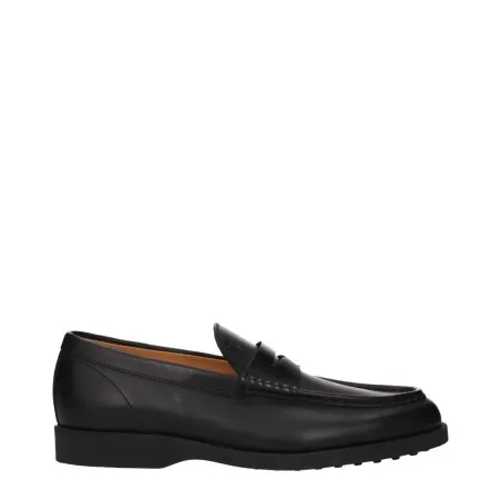 Chaussures Homme Tods F86867 - Tods
