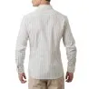 Chemise Homme HACKETT HM309423 - HACKETT