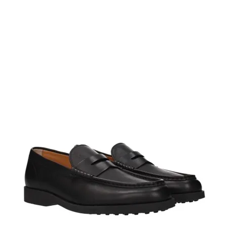 Chaussures Homme Tods F86867 - Tods