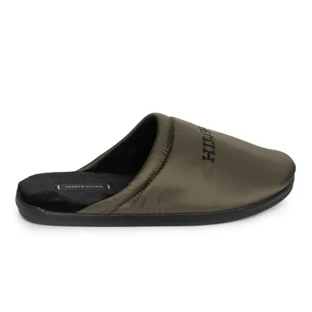 Claquettes Hommes TOMMY HILFIGER FM0FM05225 - TOMMY HILFIGER