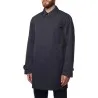 Manteau Homme HACKETT HM402991 - HACKETT