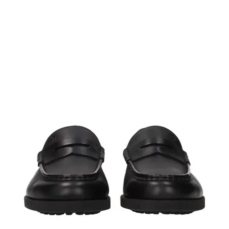 Chaussures Homme Tods F86867 - Tods