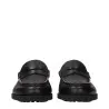 Chaussures Homme Tods F86867 - Tods