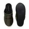 Claquettes Hommes TOMMY HILFIGER FM0FM05225 - TOMMY HILFIGER