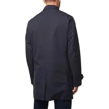 Manteau Homme HACKETT HM402991 - HACKETT