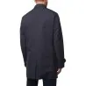 Manteau Homme HACKETT HM402991 - HACKETT