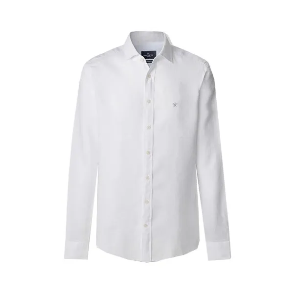 Chemise Homme HACKETT HM3010266 - HACKETT