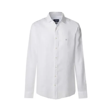 Chemise Homme HACKETT HM3010266 - HACKETT